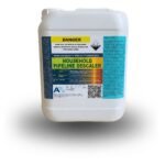 HOME-PIPE-LINE-DESCALER-DOMESTIC-PLUMBING-SCALE-REMOVER