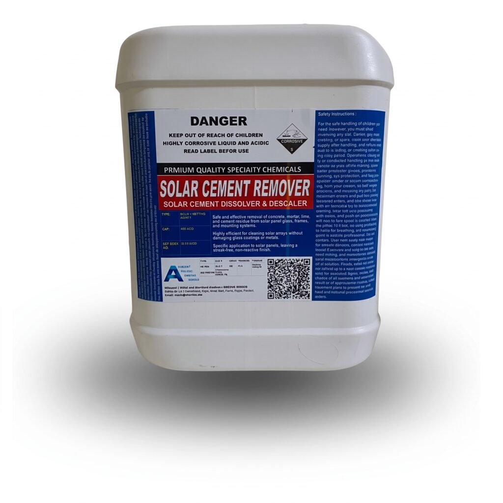 SOLAR-CEMENT-REMOVER-CONCRETE-DISSOLVER-SCALE-CLEANER