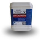SOLAR-CEMENT-REMOVER-CONCRETE-DISSOLVER-SCALE-CLEANER