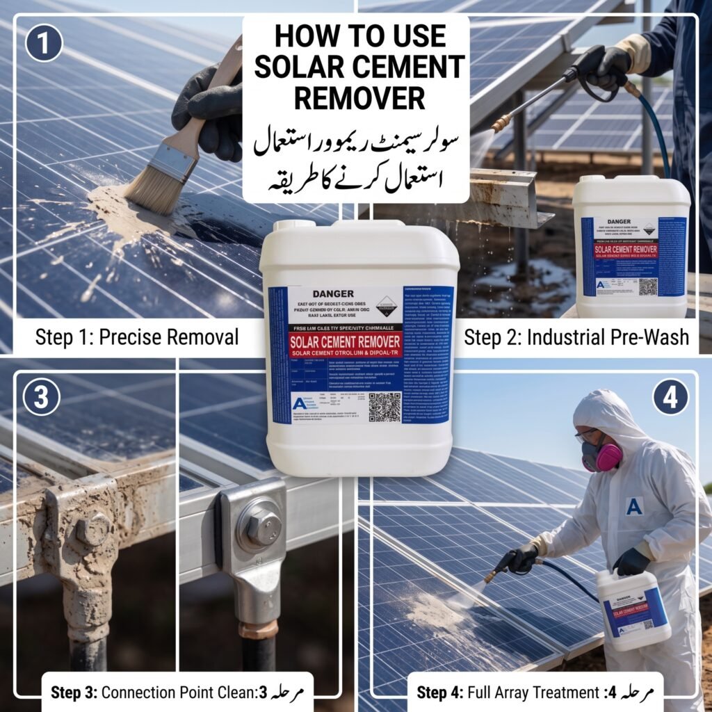 SOLAR-CEMENT-REMOVER-CONCRETE-DISSOLVER-SCALE-CLEANER
