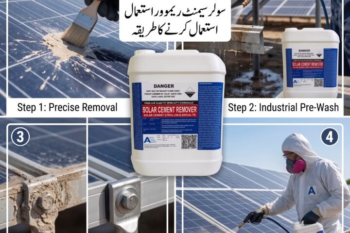 SOLAR-CEMENT-REMOVER-CONCRETE-DISSOLVER-SCALE-CLEANER