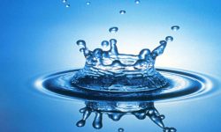 water-treatment-chemicals01-big water-treatment-chemicals01-big