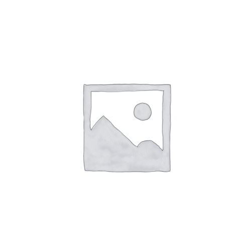 MarineScale DR 4